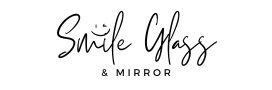 Smileglassco