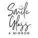Smileglassco